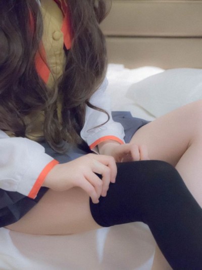 少女映畫 遠阪凜