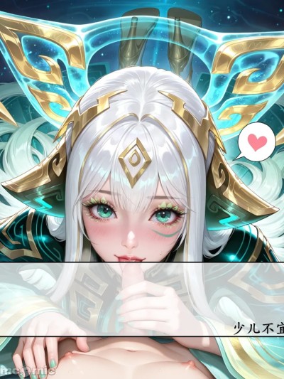 薄纱小缘