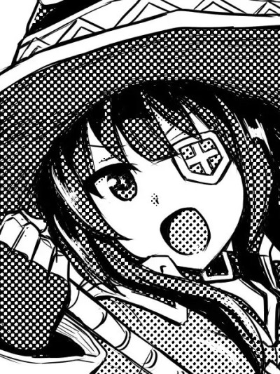[RATKING機翻] [馬鈴薯太郎] めぐみん、かずまに襲われる (この素晴らしい世界に祝福を!)