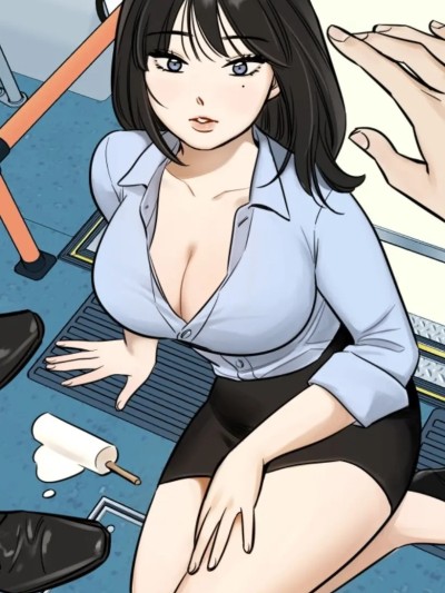 这里不行啦