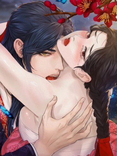 狼
