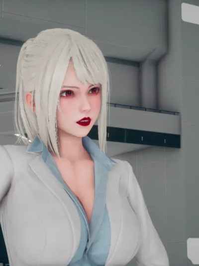 [KiKi] 一篇习作