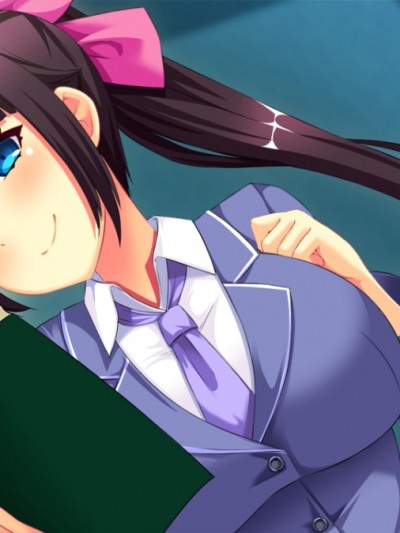 (ゲームCG) [180126] [インカローズ] あねいもままの射精管理 ～ついでに子供がデキちゃっても良いよね～