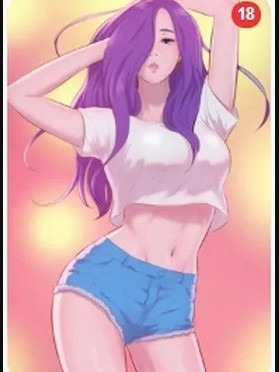 新生淫乱日记|完結