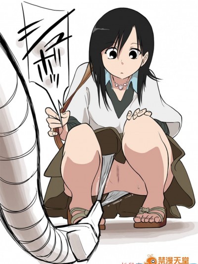 [あるぱかくらぶ][掃除機に犯された]