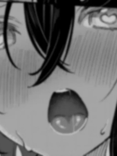 [予本个人汉化] [のやま] 異動になった職員、少女とお医者さんごっこをする [中国翻訳]