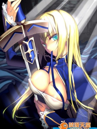 [Studio T.R.C.(富槻義裕)][SMILE]