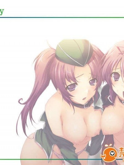 (同人CG集) [無限軌道] 無限軌道CG集 vol.6 Gundam Seed Destiny