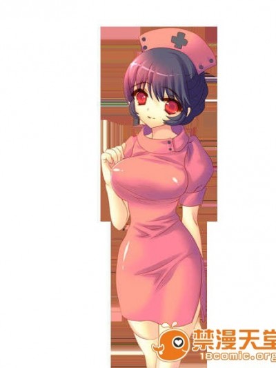 (同人ソフトCG) [VARIETA] 觸姦 失禁病棟