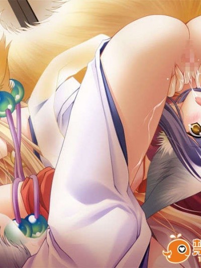 [GAME CG](clover)[ている_ている -tail tail-]全ＣＧ 155枚