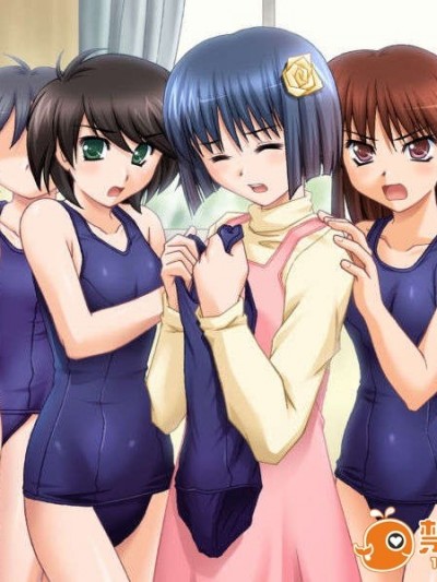 (18禁ゲームCG) [080725] [アボガドパワーズ] すくすく水著 盜んだ水著はカルキ臭 (evのみ jpg)