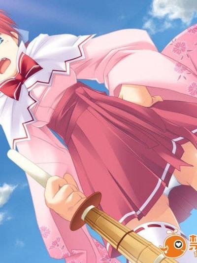 (18禁ゲームCG) [060825] 初戀撫子