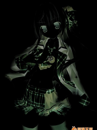 (C83) (同人誌) [KAROMIX (karory)] AOMI M＠IKA ART WORKS (オリジナルフィギュアおまけ本)